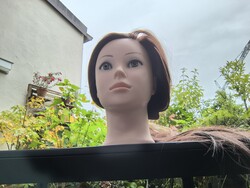 Front camera image
