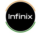 Infinix may become better known in the future. (Source: Tecno)
