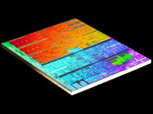 The first Comet Lake desktop CPUs are scheduled to hit the market in early 2020. (Source: PCGamesN)