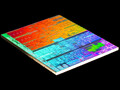 The first Comet Lake desktop CPUs are scheduled to hit the market in early 2020. (Source: PCGamesN)