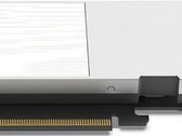 The Arctic Sound Xe-HP coolers appear to be quite "glacial." (Image Source: Igor's LAB)