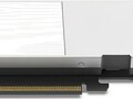 The Arctic Sound Xe-HP coolers appear to be quite