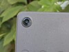  Lenovo Tab One Test Tablet (Image source: Marcus Herbrich)