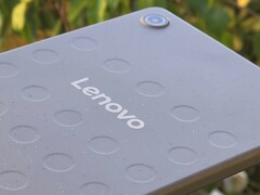 Lenovo Tab One tested (Image source: Marcus Herbrich)