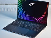 Closest Windows competitor to the MacBook Air 13: Lenovo ThinkPad X9-14 laptop review