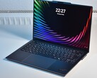 Closest Windows competitor to the MacBook Air 13: Lenovo ThinkPad X9-14 laptop review