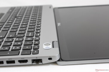 Precision 3551 dell cheap