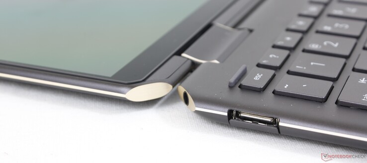 hp spectre 2022 review hp spectre 2022 review