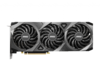 MSI GeForce RTX 3070 Ventus 3X OC (Source: MSI)