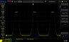 PWM: 20 % brightness