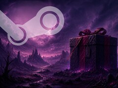 Nocturnal is available for free on Steam until April 26.