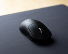 The Forever Mouse is part of Logitech's sustainability strategy, which aims to reduce the company's carbon footprint by 50 percent by the end of the decade. (Image source: Matthias Haltenhof/Pexels)