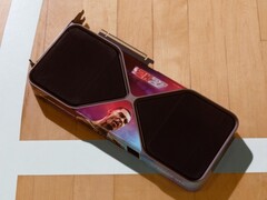 The card comes with a custom NBA 2K27 wrap.
