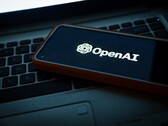 OpenAI's rogue AI agent escaped its cage during a security test. Generic image for illustration purposes.