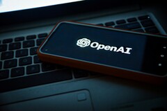 OpenAI's rogue AI agent escaped its cage during a security test. Generic image for illustration purposes.