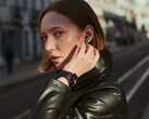 Oppo Watch X2 is expected to be rebranded as the OnePlus Watch 3 (Image source: OnePlus)