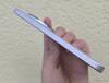 Oppo Find X8 Ultra smartphone review (image source: Marcus Herbrich)