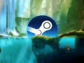 Ori and the Blind Forest has been discounted on Steam (image source: Grok)