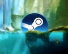 Ori and the Blind Forest has been discounted on Steam (image source: Grok)