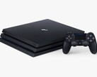 PlayStation 4 becomes second best-selling console of all time