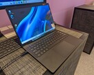 HP Dragonfly Pro laptop review: AMD Ryzen 7 7736U makes a splash