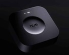 Philips Hue’s Bridge Pro (pictured) is expected to launch in September 2025. (Image source: Signify via Hueblog.com)