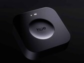 Philips Hue’s Bridge Pro (pictured) is expected to launch in September 2025. (Image source: Signify via Hueblog.com)