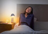 (Image source: Smartlights.de)