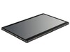 Fujitsu Stylistic Q738