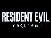 Resident Evil Requiem finally has a release date (image source: The Game Awards; edited)