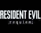 Resident Evil Requiem finally has a release date (image source: The Game Awards; edited)