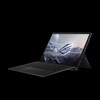 Asus ROG Flow Z13 (image source: Asus)