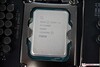 Intel Raptor Lake-S - Intel Core i5-13600K