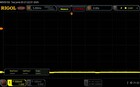 minimum display brightness