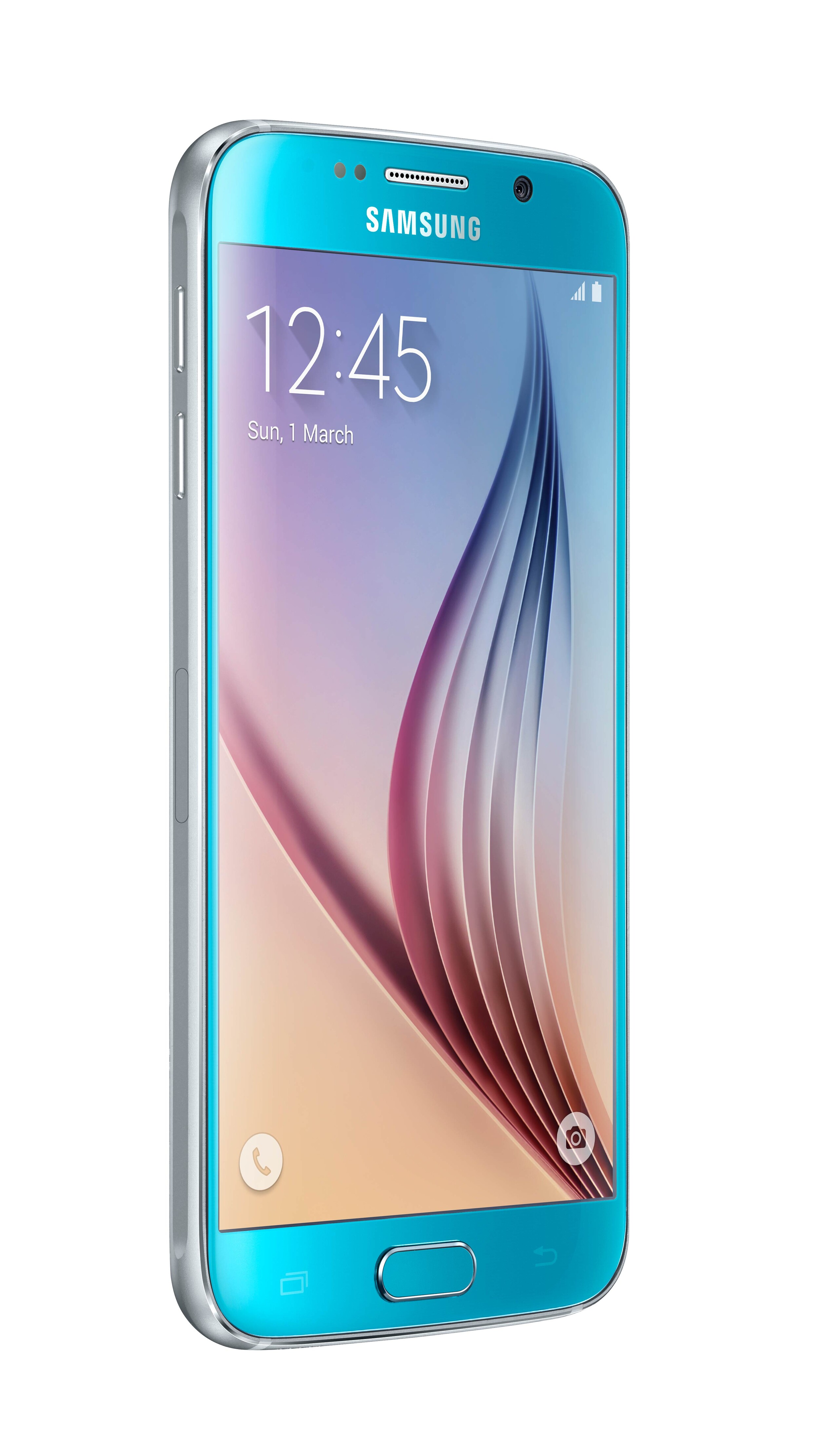 Покажи телефоны samsung galaxy. Samsung Galaxy s6 SM-g920f. Samsung Galaxy s6 SM-g920f 64gb. Samsung Galaxy s6 32gb. Смартфон Samsung Galaxy s6 SM-g920f 32gb.