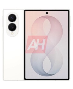 Cream (White)