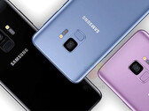 A new leak hints at a Galaxy Note 10 variant with Note 9 internals. (Source: The Express)