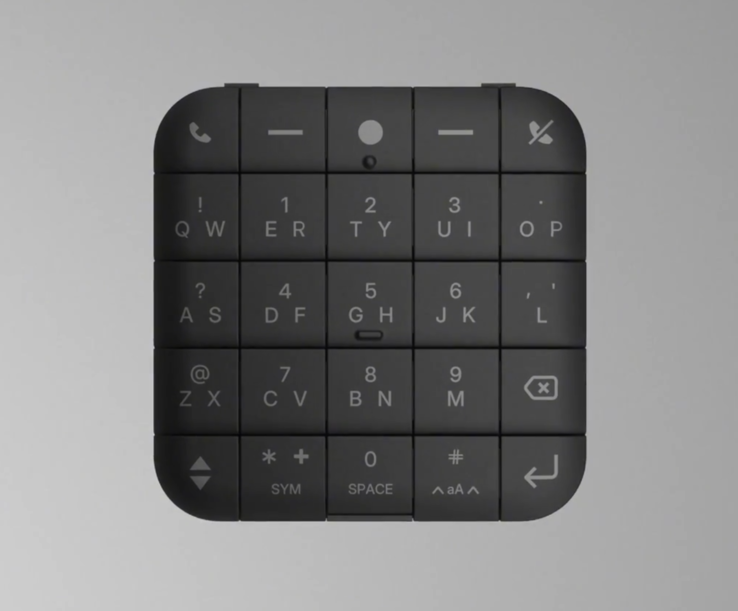 (Image source: u/gosidephone via r/sidephone)