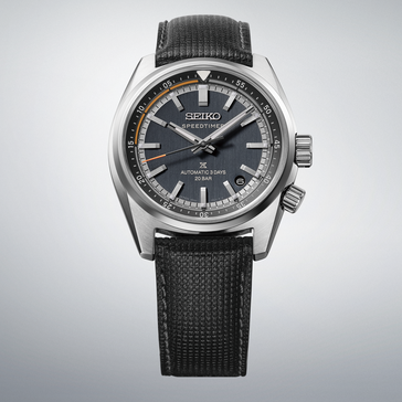 Seiko Prospex HBC004