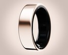 Sharp is taking on Oura with a smart ring.
