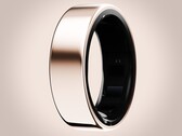 Sharp is taking on Oura with a smart ring.