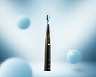In sufficient numbers, even toothbrushes can carry out devastating DDoS attacks. (Image: Giorgi Iremadze)