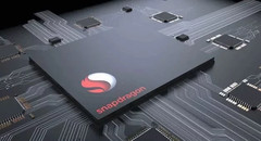 The Snapdragon 8150 may be the best SoC for AI in 2019. (Source: HotHardware)