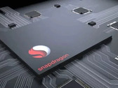 The Snapdragon 8150 may be the best SoC for AI in 2019. (Source: HotHardware)