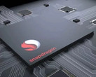 The Snapdragon 8150 may be the best SoC for AI in 2019. (Source: HotHardware)