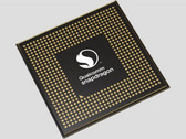 The Snapdragon 8180/1000 is said to offer a 15W TDP envelope. (Source: Qualcomm)