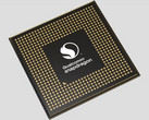 The Snapdragon 8180/1000 is said to offer a 15W TDP envelope. (Source: Qualcomm)