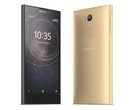 Sony Xperia L2 in review