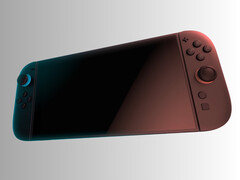 Nintendo Switch 2 C button hidden (Image source: screenshot, Nintendo of America)