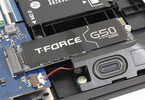  T-Force G50 TM8FFE004T